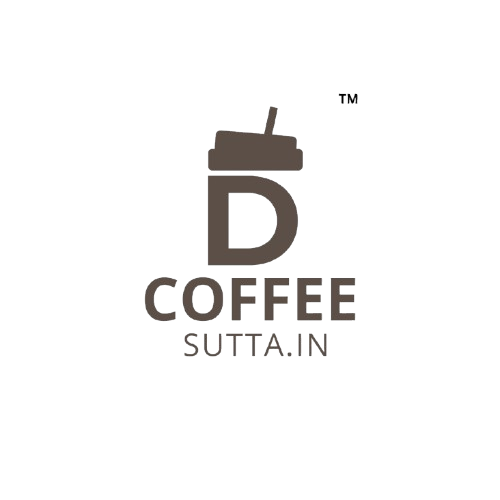 Coffee 1 Removebg Preview